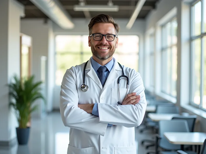 Guia Médico Online