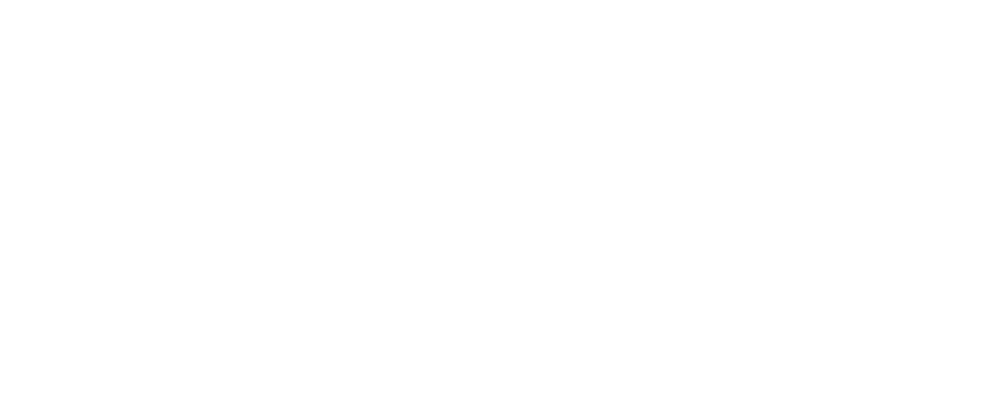 Cardassi